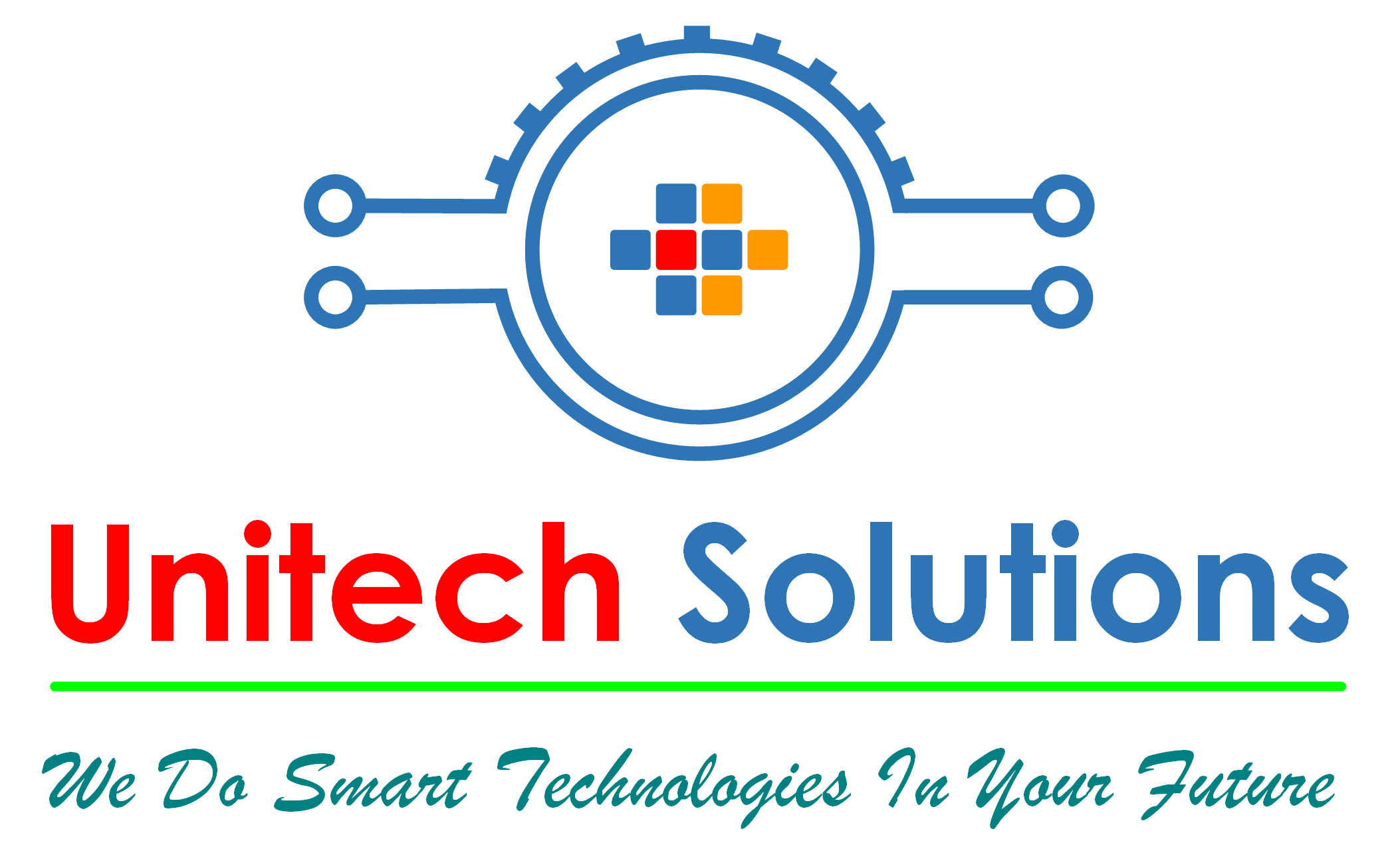 cropped-Unitech-Solutions-Ltd-for-Site-1-1.png